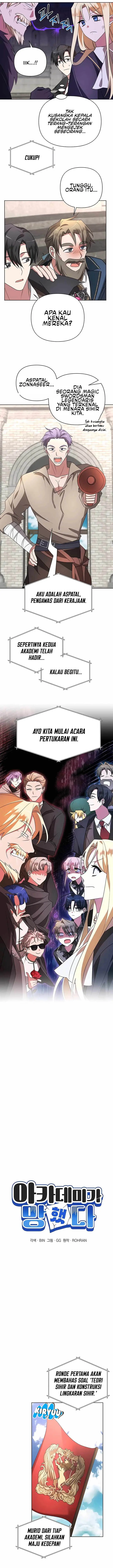 image-komik-my-ruined-academy-chapter-20-2/18