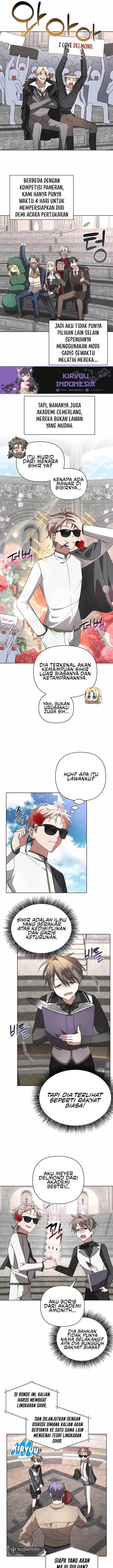 image-komik-my-ruined-academy-chapter-20-4/18
