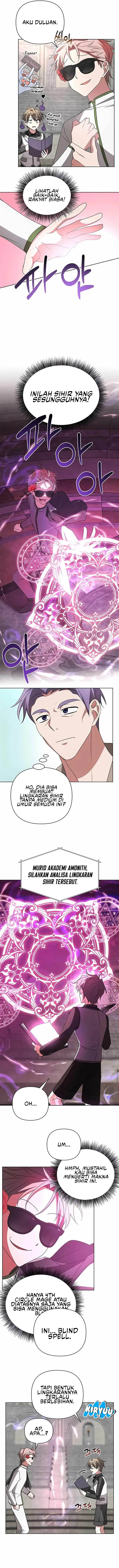 image-komik-my-ruined-academy-chapter-20-6/18