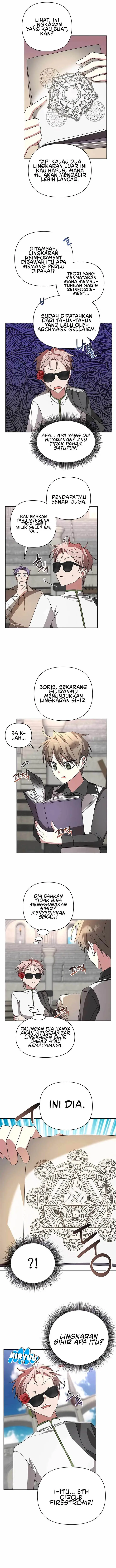 image-komik-my-ruined-academy-chapter-20-7/18