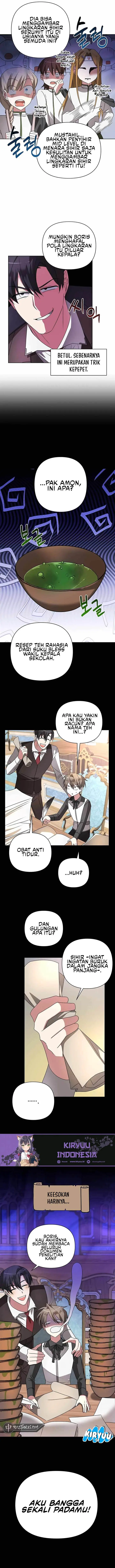 image-komik-my-ruined-academy-chapter-20-8/18