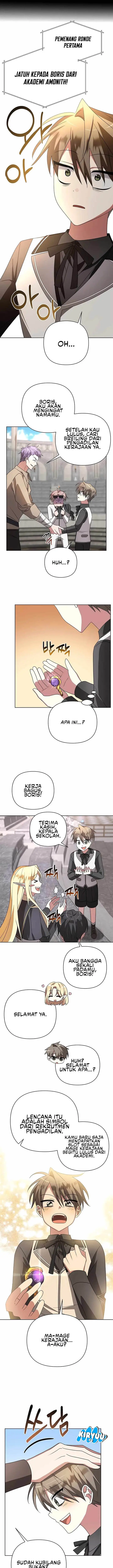 image-komik-my-ruined-academy-chapter-20-9/18