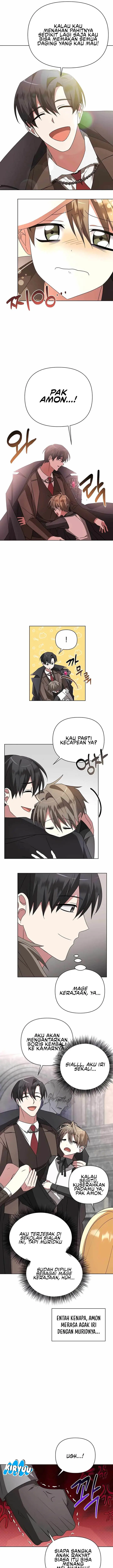 image-komik-my-ruined-academy-chapter-20-11/18
