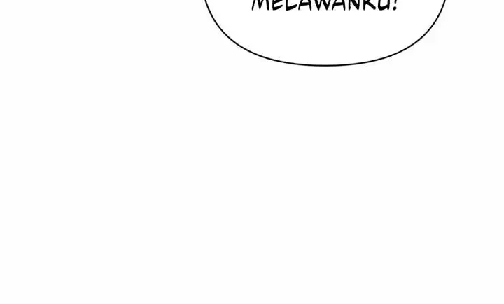image-komik-my-ruined-academy-chapter-20-12/18