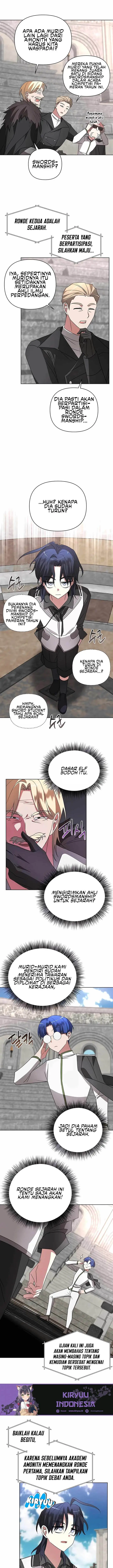image-komik-my-ruined-academy-chapter-20-13/18