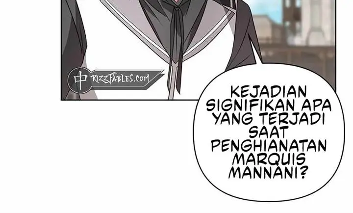 image-komik-my-ruined-academy-chapter-20-14/18