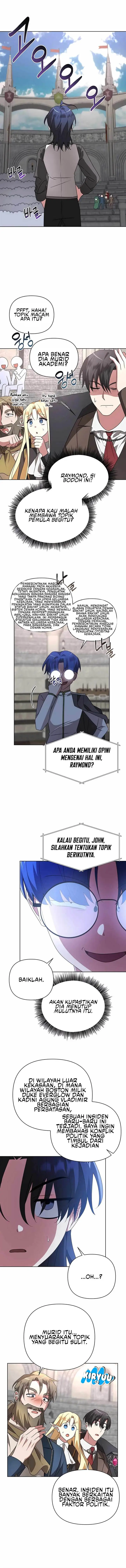 image-komik-my-ruined-academy-chapter-20-15/18