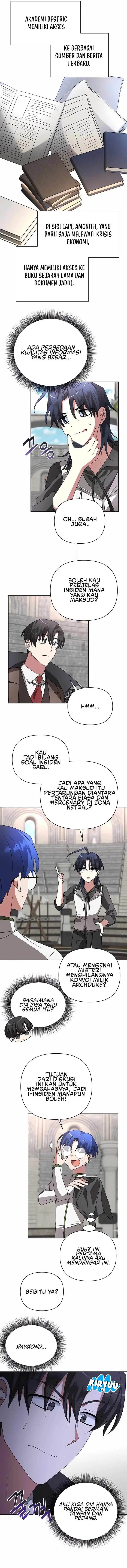 image-komik-my-ruined-academy-chapter-20-16/18