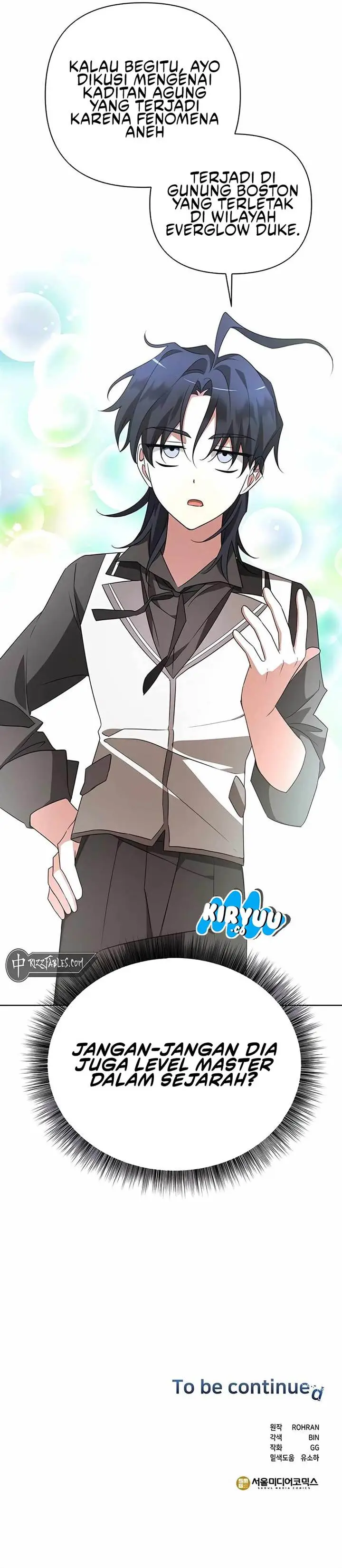 image-komik-my-ruined-academy-chapter-20-17/18
