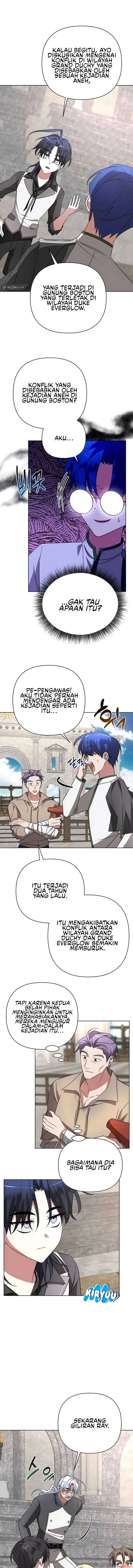 image-komik-my-ruined-academy-chapter-21-0/20