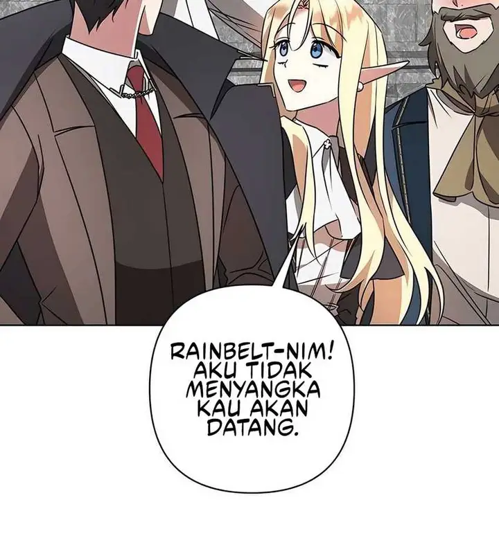 image-komik-my-ruined-academy-chapter-21-1/20