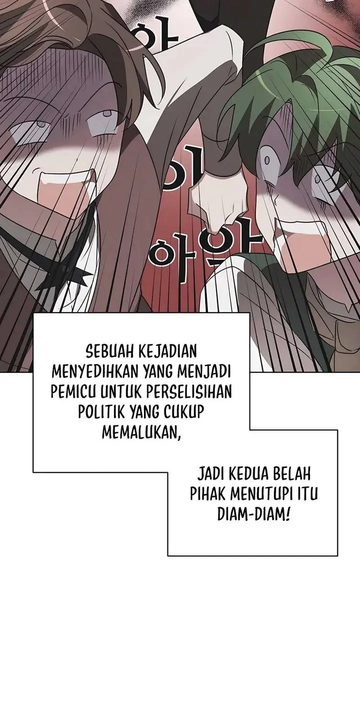 image-komik-my-ruined-academy-chapter-21-3/20
