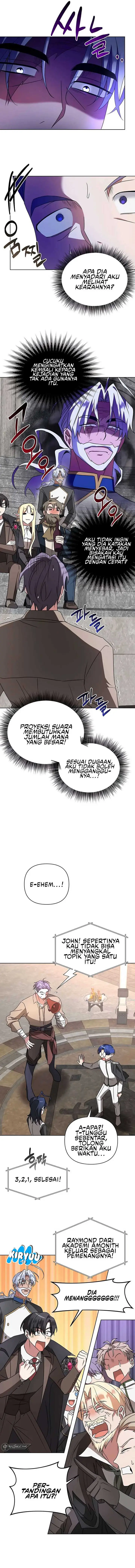 image-komik-my-ruined-academy-chapter-21-4/20
