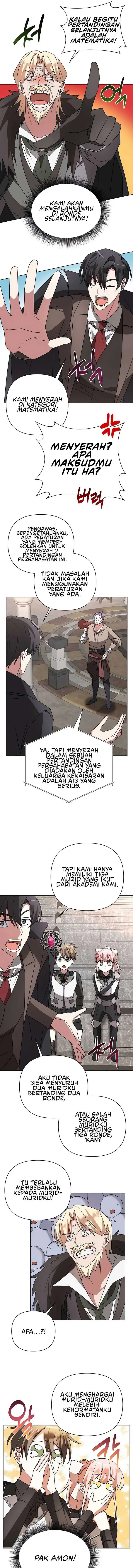 image-komik-my-ruined-academy-chapter-21-5/20