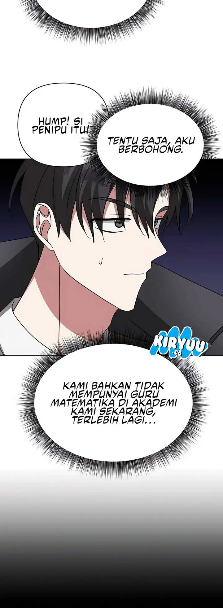 image-komik-my-ruined-academy-chapter-21-6/20