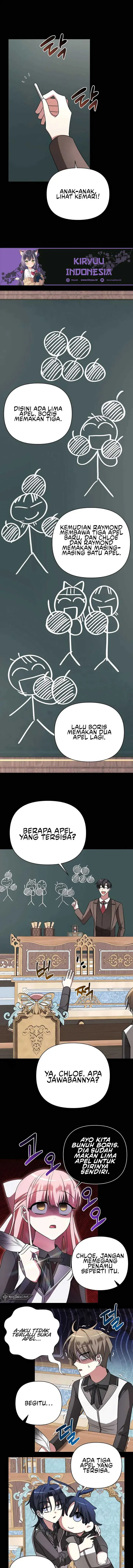 image-komik-my-ruined-academy-chapter-21-7/20