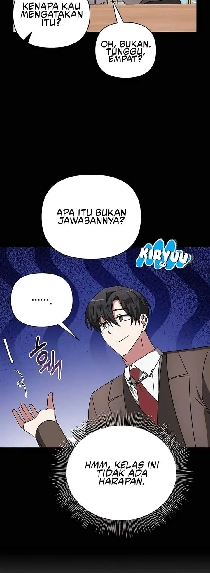 image-komik-my-ruined-academy-chapter-21-8/20