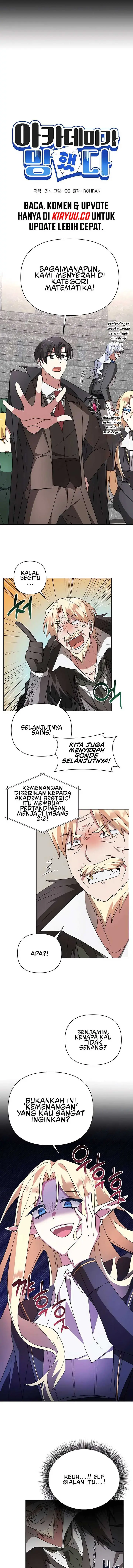 image-komik-my-ruined-academy-chapter-21-9/20