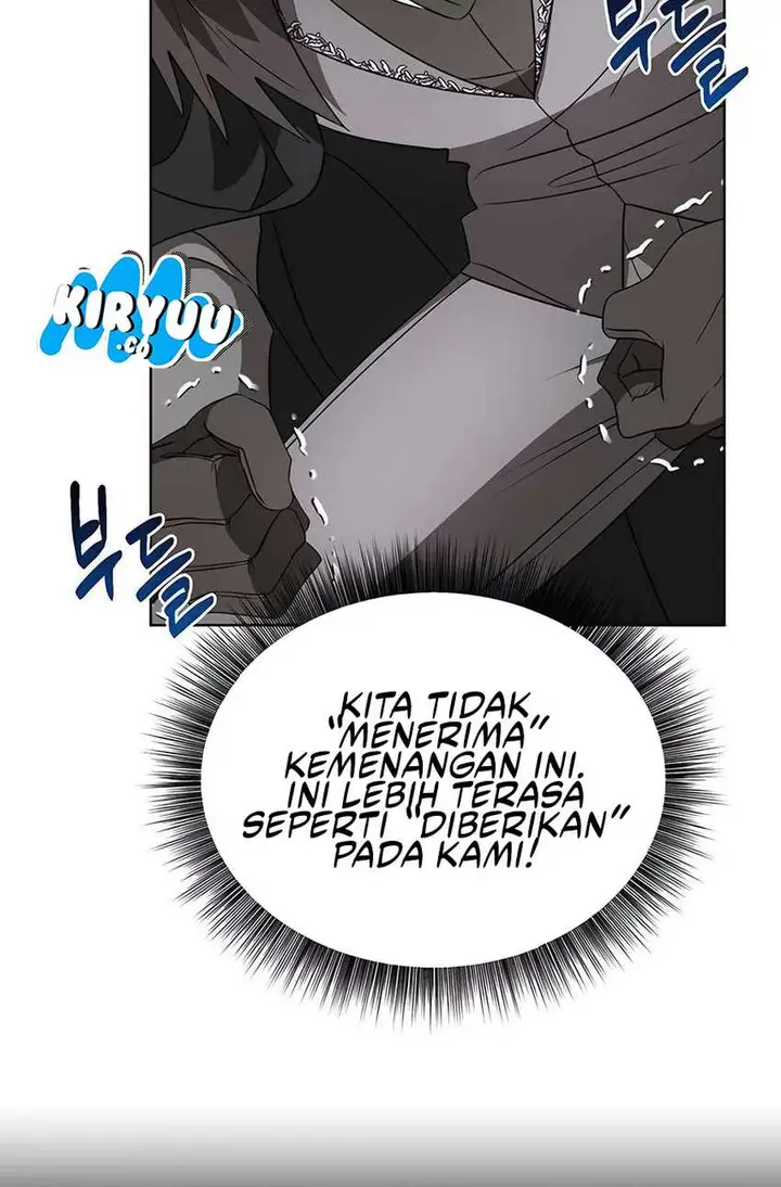 image-komik-my-ruined-academy-chapter-21-10/20
