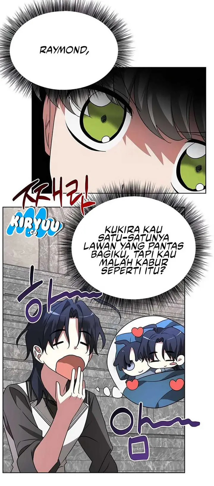 image-komik-my-ruined-academy-chapter-21-12/20