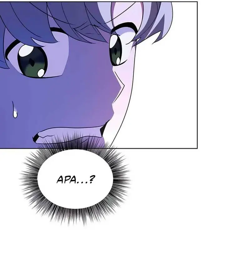 image-komik-my-ruined-academy-chapter-21-14/20