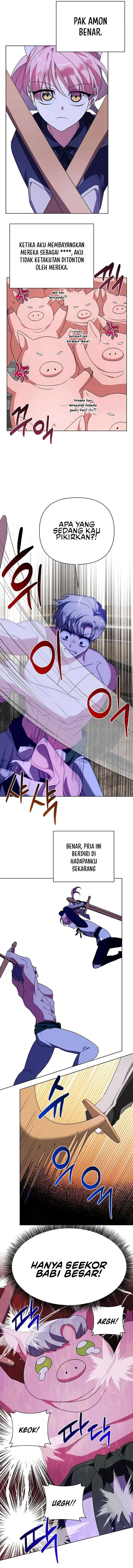 image-komik-my-ruined-academy-chapter-21-17/20