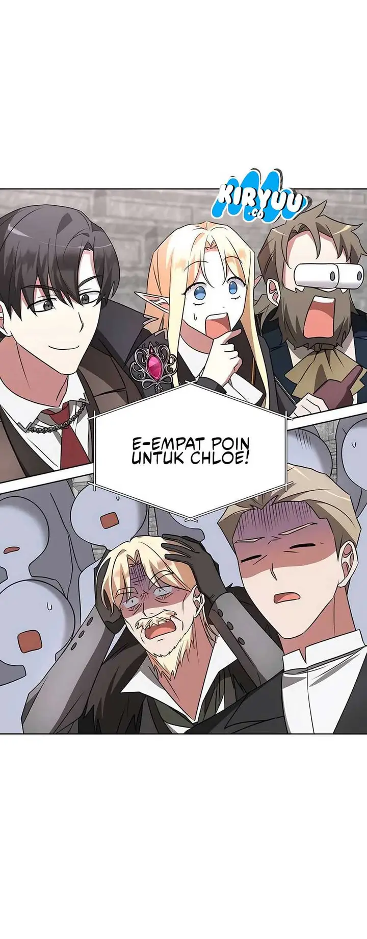 image-komik-my-ruined-academy-chapter-21-18/20