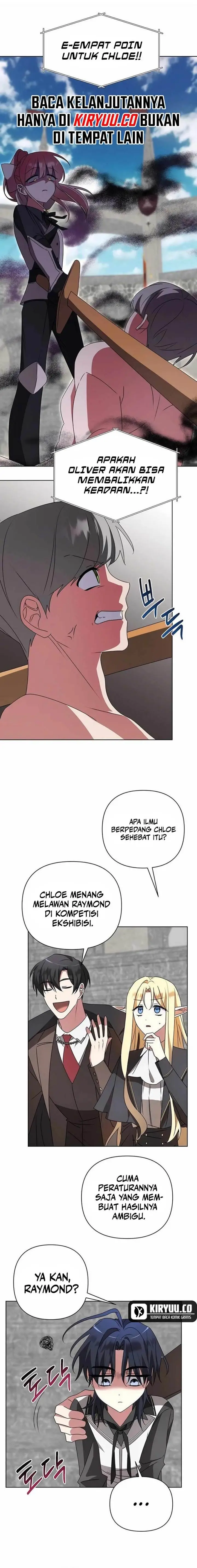 image-komik-my-ruined-academy-chapter-22-0/14