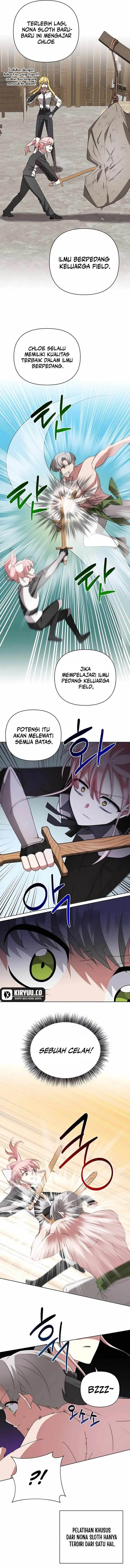 image-komik-my-ruined-academy-chapter-22-1/14