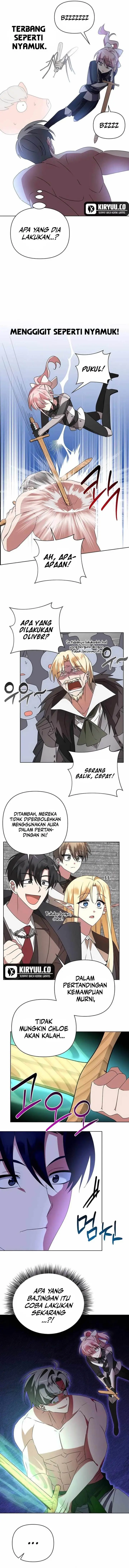 image-komik-my-ruined-academy-chapter-22-2/14