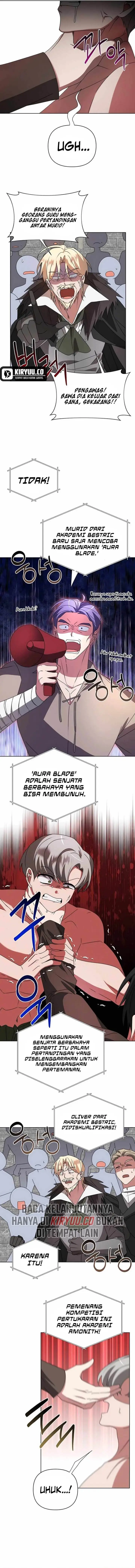 image-komik-my-ruined-academy-chapter-22-4/14