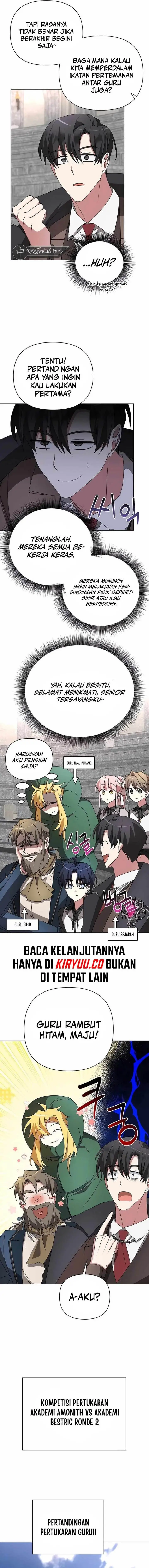 image-komik-my-ruined-academy-chapter-22-6/14