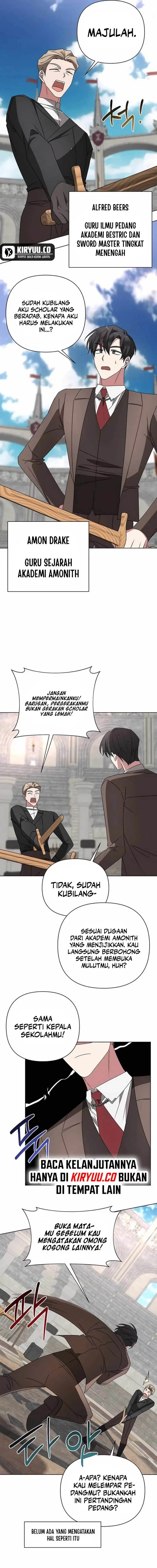 image-komik-my-ruined-academy-chapter-22-7/14