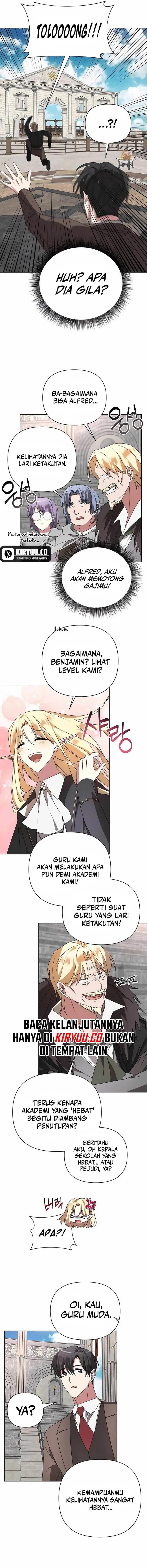 image-komik-my-ruined-academy-chapter-22-10/14