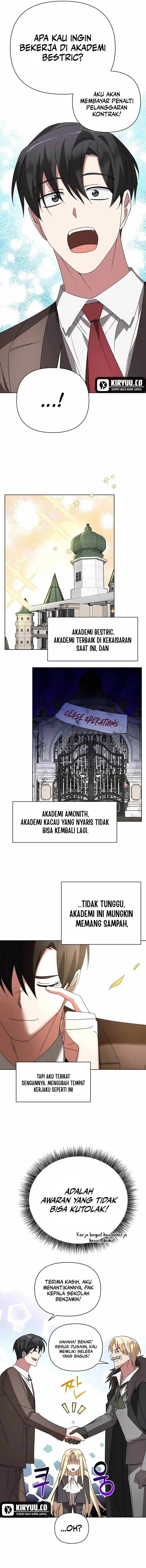 image-komik-my-ruined-academy-chapter-22-11/14