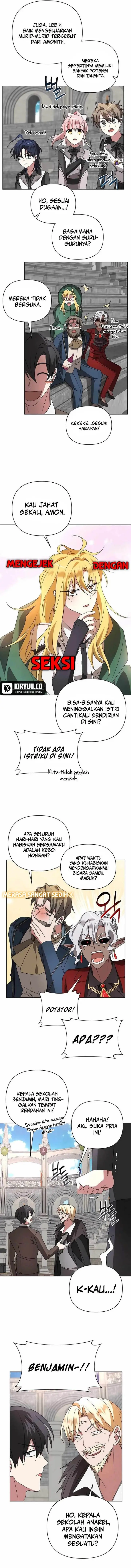 image-komik-my-ruined-academy-chapter-22-12/14
