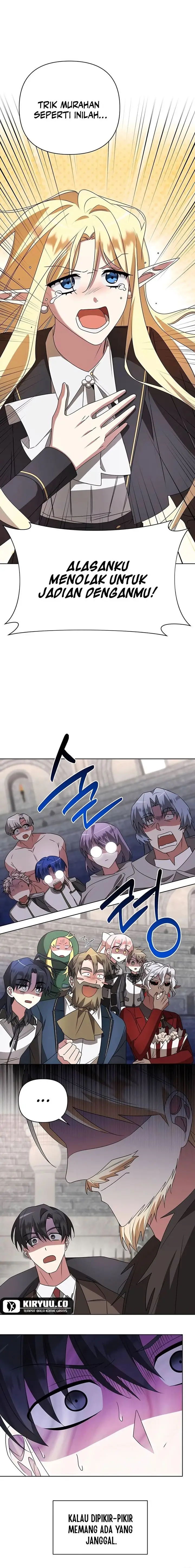 image-komik-my-ruined-academy-chapter-23-0/19