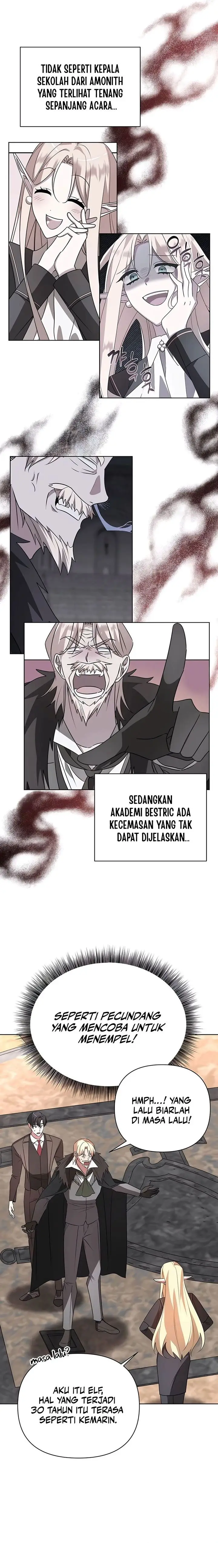 image-komik-my-ruined-academy-chapter-23-1/19