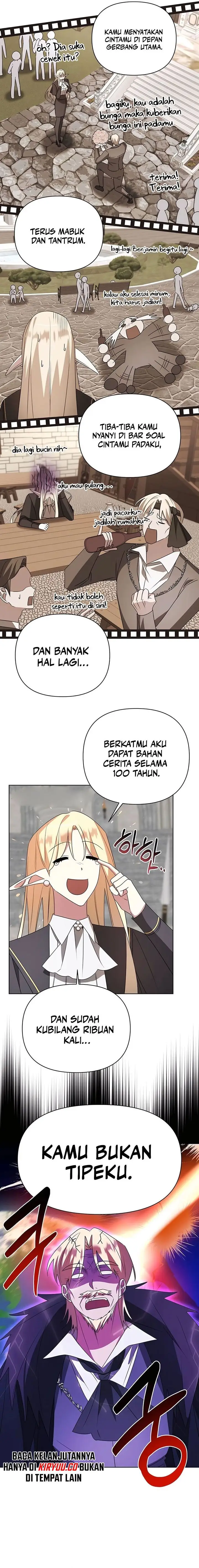 image-komik-my-ruined-academy-chapter-23-2/19