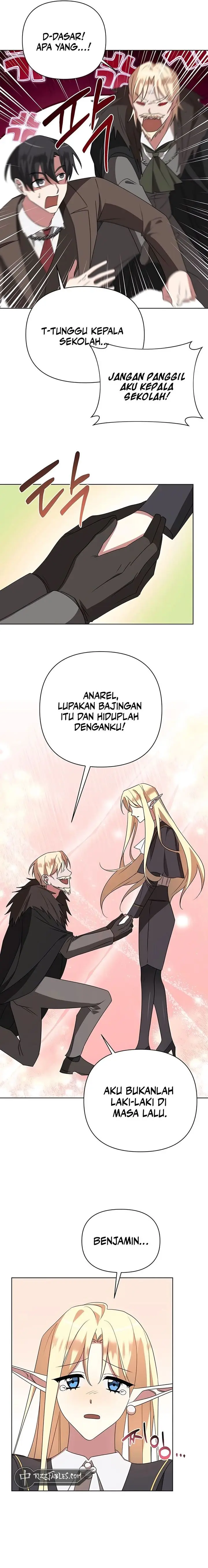 image-komik-my-ruined-academy-chapter-23-5/19