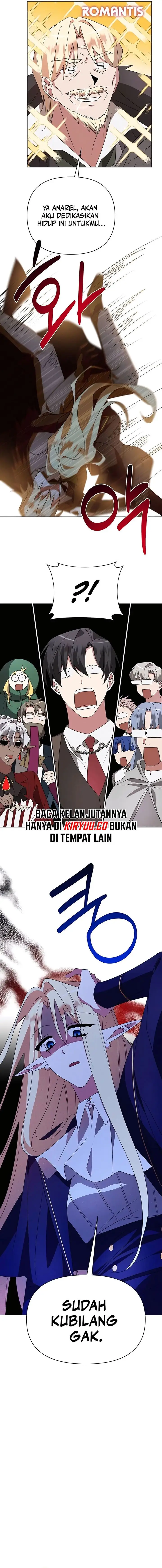 image-komik-my-ruined-academy-chapter-23-6/19
