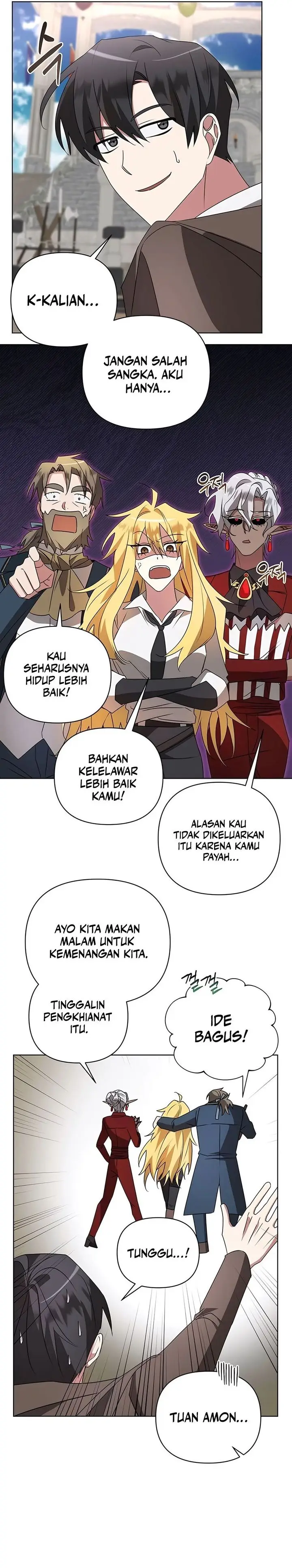 image-komik-my-ruined-academy-chapter-23-8/19