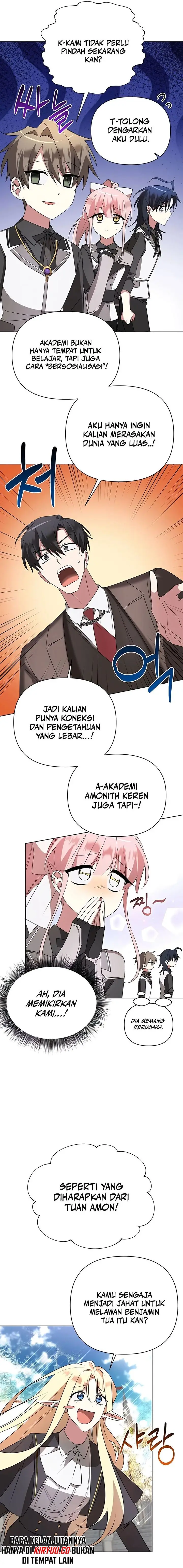 image-komik-my-ruined-academy-chapter-23-9/19