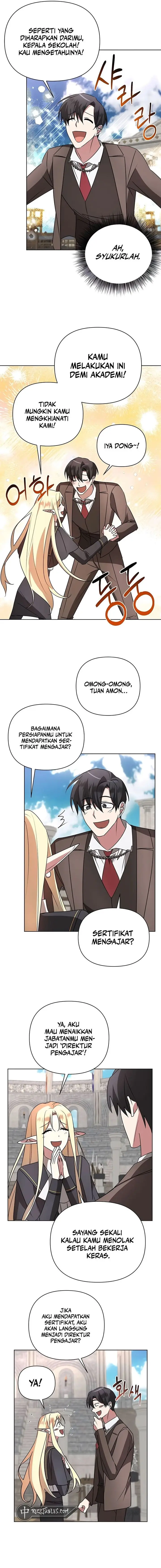 image-komik-my-ruined-academy-chapter-23-10/19