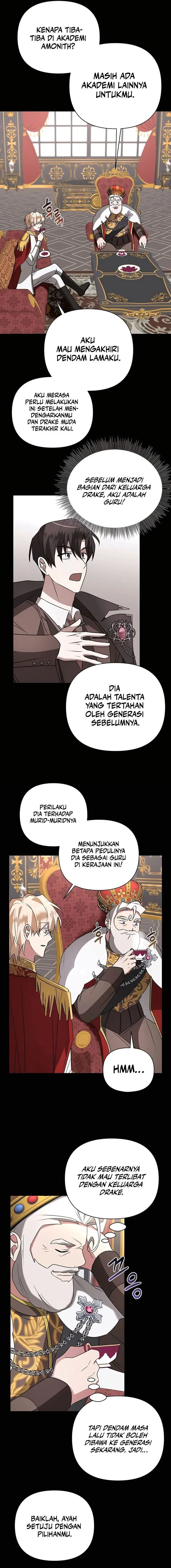 image-komik-my-ruined-academy-chapter-23-13/19