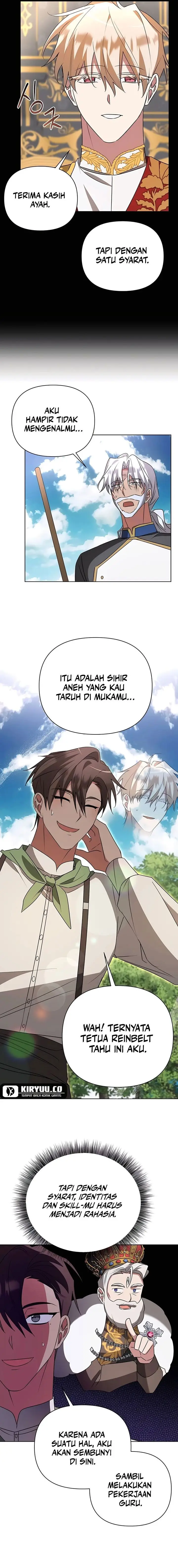 image-komik-my-ruined-academy-chapter-23-14/19