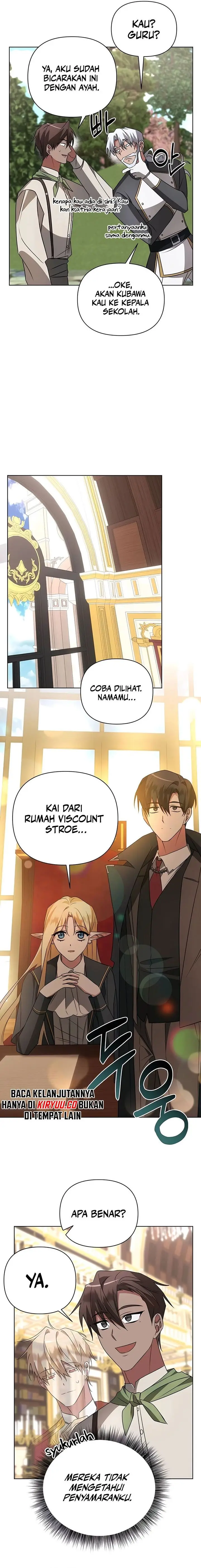 image-komik-my-ruined-academy-chapter-23-15/19