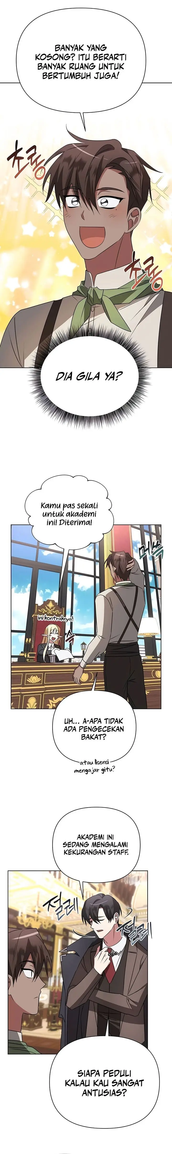 image-komik-my-ruined-academy-chapter-23-17/19