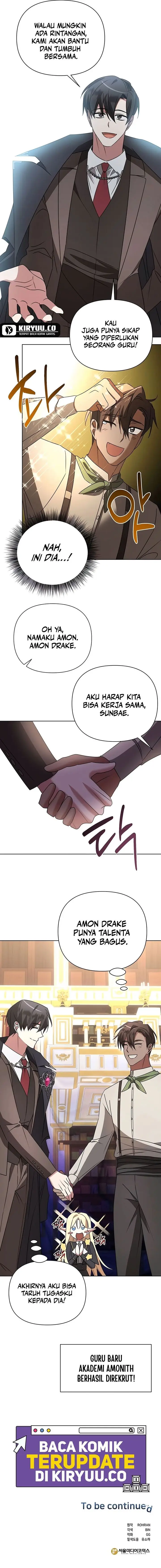 image-komik-my-ruined-academy-chapter-23-18/19