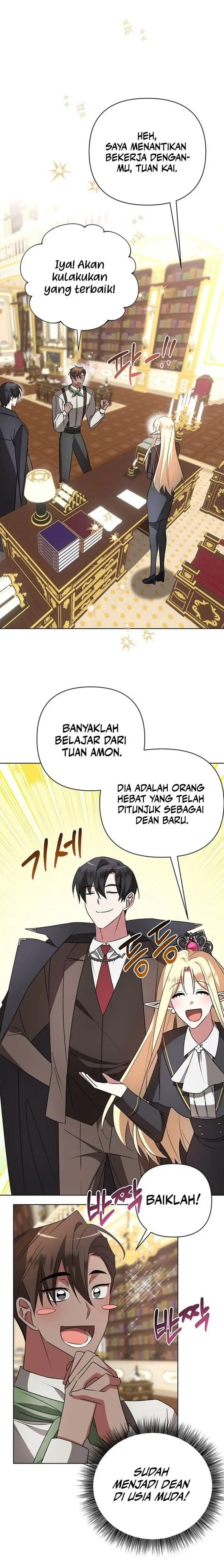 image-komik-my-ruined-academy-chapter-24-0/14